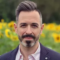 Rand Fishkin