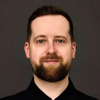 Malte Landwehr